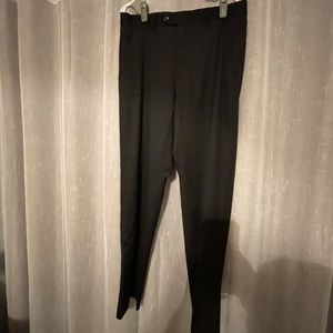 Men’s dress pants